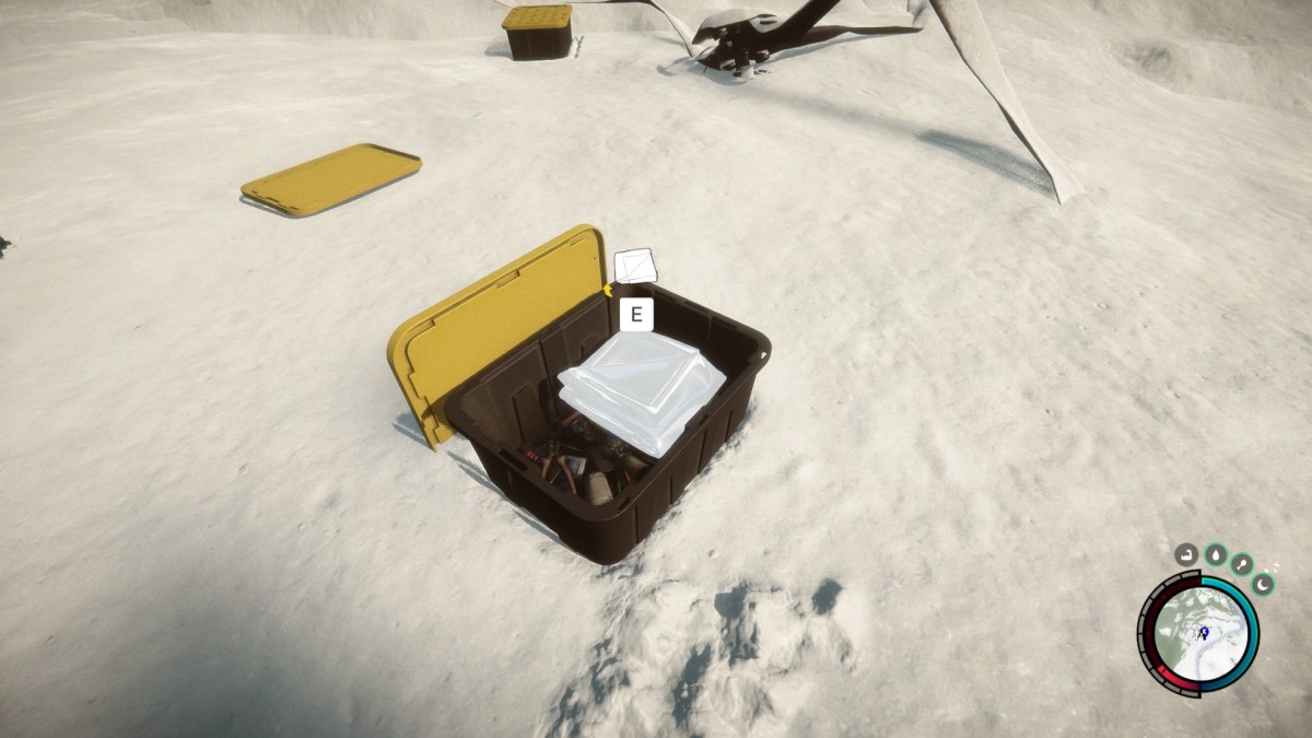 sons of the forest glhf (2)